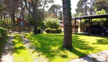 large-1636058399-IMG_20211030_122909869 640x480.jpg